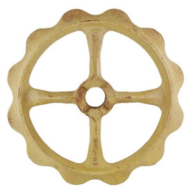 Roue VÄDERSTAD 424338