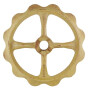 Roue VÄDERSTAD 424338
