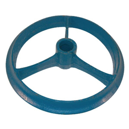 Roue RABE 80180502