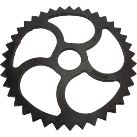 Roue EVERS 990717