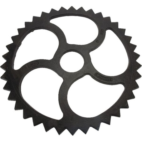 Roue EVERS 990717