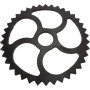 Roue EVERS 990717