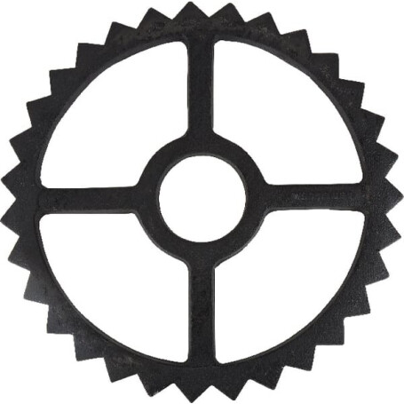 Roue UNIVERSEL CS53002