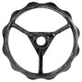 Roue DAL-BO 15118