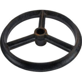 Roue UNIVERSEL CR50501