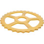 Roue UNIVERSEL 301012KR