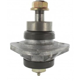 Palier de lame MTD 7593665