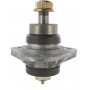 Palier de lame MTD 7593665