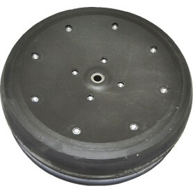 Roue GASPARDO F06120406R