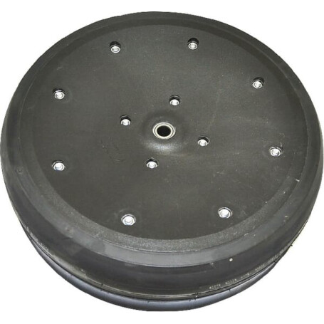 Roue GASPARDO F06120406R