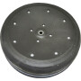 Roue GASPARDO F06120406R