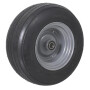 Roue FELLA 152996