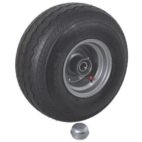 Roue FELLA 152365