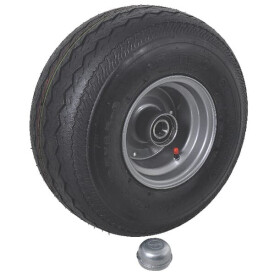 Roue FELLA 152365