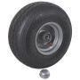 Roue FELLA 152365