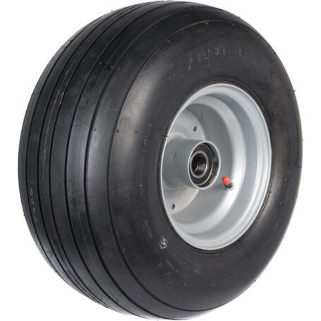Roue FELLA 163809