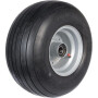Roue FELLA 163809
