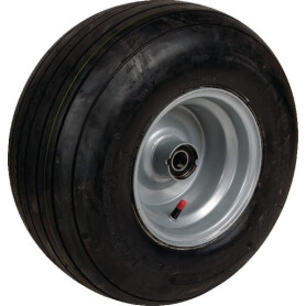 Roue complète KONGSKILDE 810626680