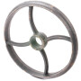 Roue complète KRONE 9530101