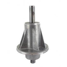 Palier droit GGP - CASTELGARDEN 382207214/0