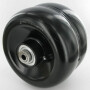 Roue complète PERFECT 13000