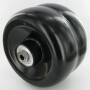 Roue complète PERFECT 13000