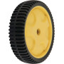 Roue complète SABO GY20630