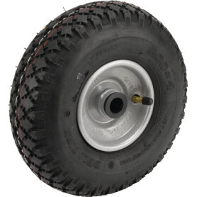 Roue complète STARCO FR1300422075