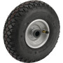 Roue complète STARCO FR1300422075