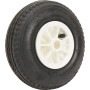 Roue complète TIELBÜRGER AD320050TS