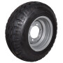 Roue complète STARCO FR62607515310