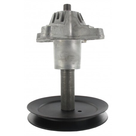 Palier de lame MTD 91804160