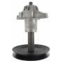 Palier de lame MTD 91804160