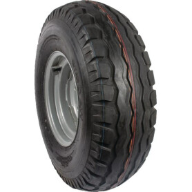Roue complète STARCO FR63008015310