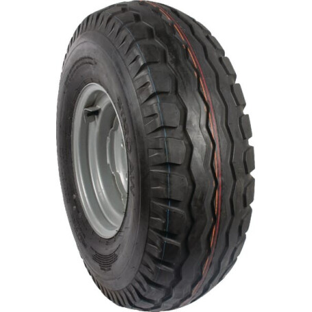 Roue complète STARCO FR63008015310