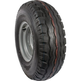 Roue complète STARCO FR63008015310