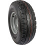 Roue complète STARCO FR63008015310