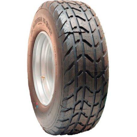 Roue complète STARCO FR1038565R225281