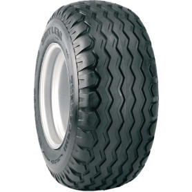 Roue complète STARCO FR64006015514
