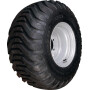 Roue complète STARCO FR64006015514L