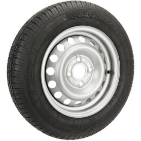 Roue complète STARCO FR414580R1357100