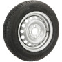 Roue complète STARCO FR414580R1357100