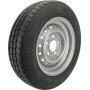 Roue complète STARCO FR515570R1267112