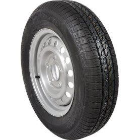 Roue complète STARCO FR5155R1367112