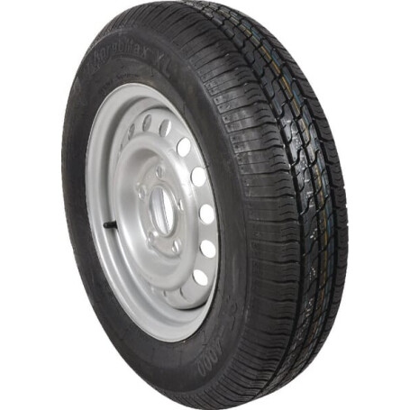 Roue complète STARCO FR5155R1367112