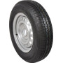 Roue complète STARCO FR5155R1367112