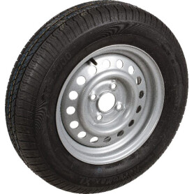 Roue complète STARCO FR4155R1357100