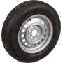 Roue complète STARCO FR4155R1357100