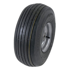 Roue complète UNIVERSEL FR115600620100
