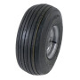 Roue complète UNIVERSEL FR115600620100